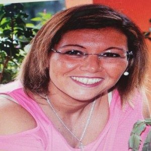 Foto di Carmelina, Aiuto Mamma a Somma lombardo