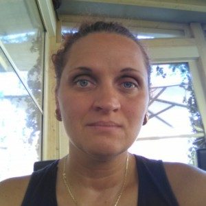 Foto di Teodora Irina, Dog Walker a Camucia