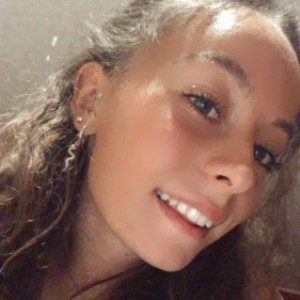 Foto di Martina, Tutor privato/Aiuto compiti a Collecchio
