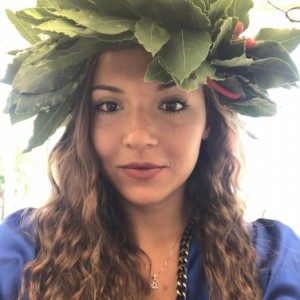 Foto di Roberta, Tutor privato/Aiuto compiti a Bagnoli