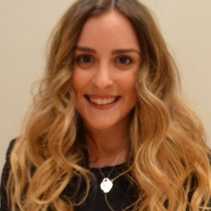 Foto di Marina, Tutor/Aiuto Compiti di Gruppo a Verona