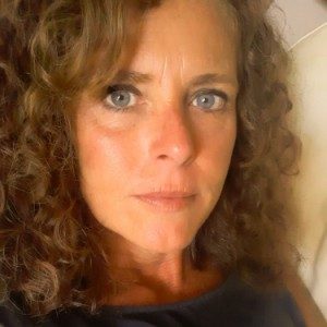 Foto di Pamela, Petsitter a Bussolengo