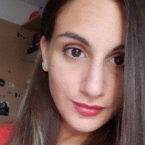 Foto di Luisa, Babysitter a Vico equense