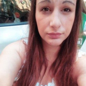 Foto di Dorotea, Colf a Vigevano