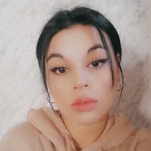 Foto di Michela, Badante a Vigevano