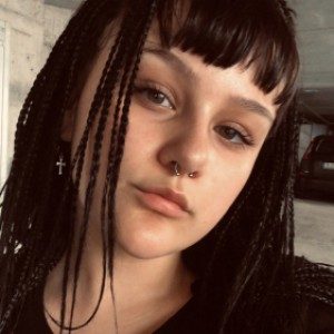 Foto di Sara, Aiuto Mamma a Pisogne