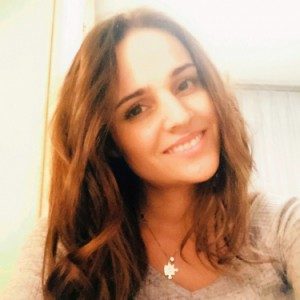 Foto di Stefanie, Custode a San giovanni lupatoto