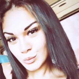 Foto di Silvia, Custode a Voltri