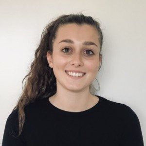 Foto di Margherita, Tutor/Aiuto Compiti di Gruppo a Legnano