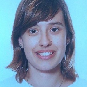 Foto di Cristiana, Colf a Castagnaro