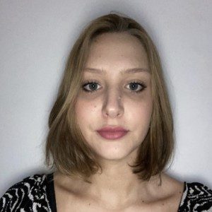 Foto di Caterina, Alla pari a Vigevano