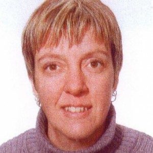 Foto di Silvia, Aiuto Mamma a Campalto