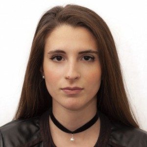 Foto di Elena, Tata a Canzo