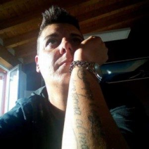 Foto di Federica, Badante a Arsago seprio