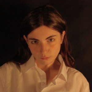Foto di Sara, Custode a Torino