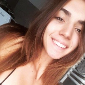 Foto di Beatrice, Custode a Rubano