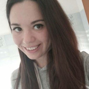 Foto di Sara, Tutor/Aiuto Compiti di Gruppo a Ospitaletto