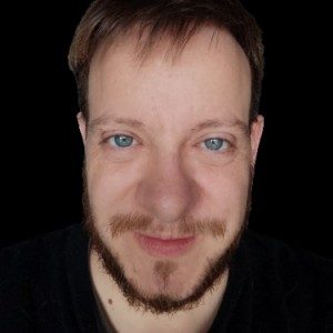 Foto di Lex Stiles, Tutor/Aiuto Compiti di Gruppo a Curno