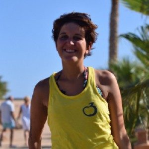 Foto di Alice, Aiuto Mamma a Bernate ticino