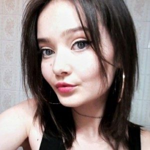 Foto di Lucia, Alla pari a Moncalieri