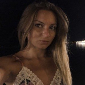 Foto di Lucrezia, Tutor privato/Aiuto compiti a Monopoli