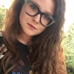 Foto di Chiara, Tata a Saonara