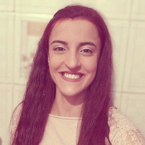 Foto di Sara, Colf a Castrolibero