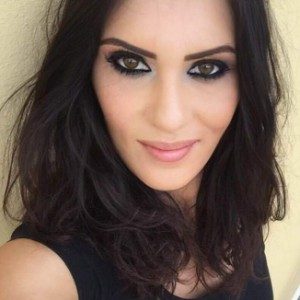 Foto di Jenica Adriana, Badante a Cassano magnago