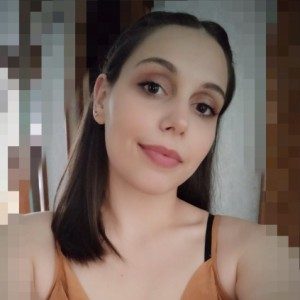 Foto di Sara, Aiuto Mamma a Acilia