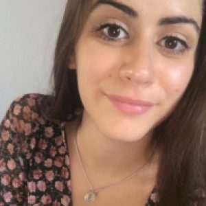 Foto di Paola, Babysitter a Vigevano