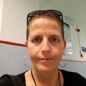 Foto di Solidea, Tata a Labaro
