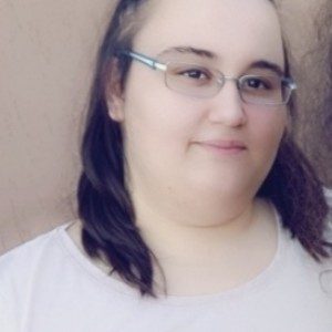 Foto di Federica, Tata a Bassano romano