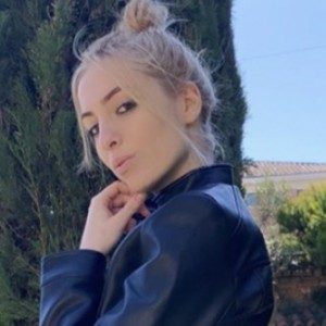 Foto di Andreea, Colf a Ospedaletto euganeo
