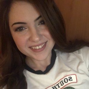 Foto di Ilenya, Colf a Turbigo