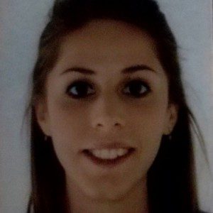 Foto di Giulia, Petsitter a Costigliole saluzzo