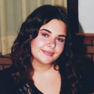 Foto di Michelina, Tutor privato/Aiuto compiti a Brescia