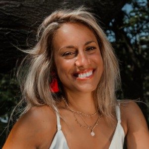 Foto di Deborah, Tata a Lodi