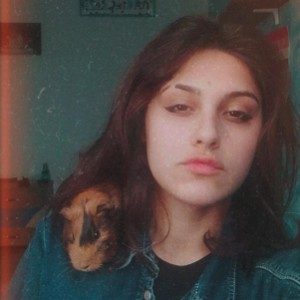 Foto di Mariagrazia, Dog Walker a Gambassi terme