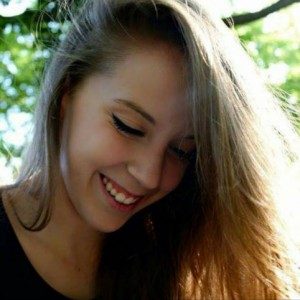 Foto di Giulia, Tutor/Aiuto Compiti di Gruppo a Gorgonzola