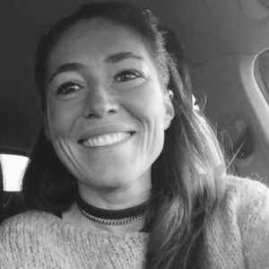 Foto di Maria Laura, Babysitter a Vicenza