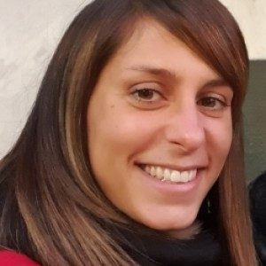 Foto di Linda, Custode a Borgo san lorenzo