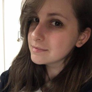 Foto di Sarah, Infermiere professionale a Milano