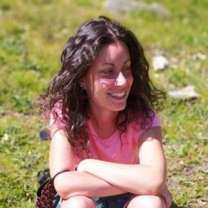 Foto di Martina, Aiuto Mamma a Certaldo