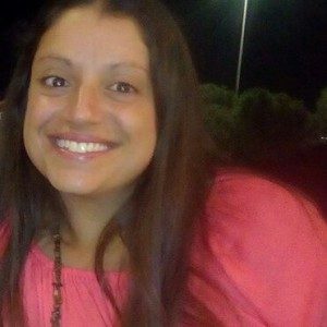 Foto di Irene, Tata a Camporotondo etneo