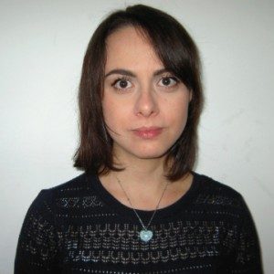 Foto di Fatima, Petsitter a Trapani