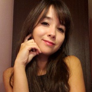 Foto di Yanina, Colf a Grugliasco