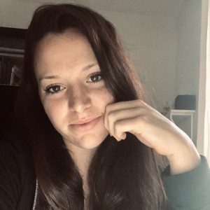 Foto di Lucia, Tutor privato/Aiuto compiti a Modena