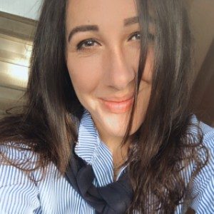 Foto di Valentina, Colf a Angera