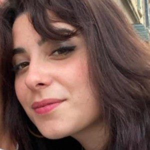 Foto di Ida, Colf a Bologna