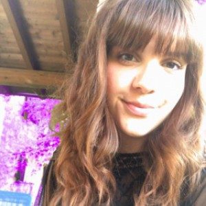 Foto di Alice, Babysitter a Alseno